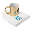 Crown & Cup Gift Set 