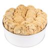 Fresh Beginnings Bakers Choice Tin - 36 Cookies 