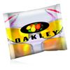 2oz. Full Color DigiBag™ with Skittles 