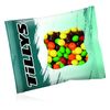2oz. Full Color DigiBag™ with Skittles 