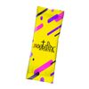 Full Color Tube DigiBag™ with Cherry Bites 