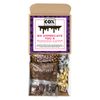 We Appreciate You a Choco-Lot Chocolate Mailer 