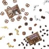We Appreciate You a Choco-Lot Chocolate Mailer 