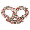 Holiday Premier Chocolate Pretzel Deluxe Gift Box 