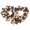 Holiday Premier Chocolate Pretzel Deluxe Gift Box 