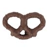 Holiday Premier Chocolate Pretzel Deluxe Gift Box 