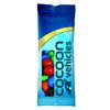 M&M'S® in Full Color Tube Digibag 