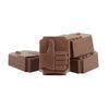 Small Custom Chocolate Delight Gift Box 7" 