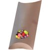 Pillow Candy Box 