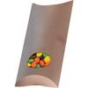 Pillow Candy Box 