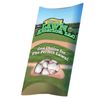 Pillow Candy Box 