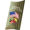 Pillow Candy Box 