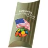 Pillow Candy Box 