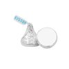 Hershey® Kisses® Singles 