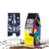 12 Oz. Roastify Whole Bean French Roast Coffee 