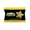 Zagasnacks™ Wide Promo Pack Bag-ZSW4 