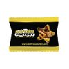 Zagasnacks™ Wide Promo Pack Bag-ZSW4 