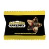 Zagasnacks™ Wide Promo Pack Bag-ZSW4 