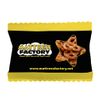 Zagasnacks™ Wide Promo Pack Bag-ZSW4 
