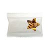 Zagasnacks™ Wide Promo Pack Bag-ZSW4 