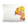 Zagasnacks™ Wide Promo Pack Bag-ZSW4 