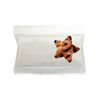 Zagasnacks™ Wide Promo Pack Bag-ZSW4 