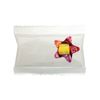 Zagasnacks™ Wide Promo Pack Bag-ZSW4 