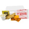 Breakfast Snack Box 