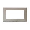 Custom Printed Chocolate Bar Business Card With Box 