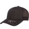 Flexfit Recycled Mesh 