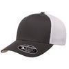 Flexfit Recycled Mesh 