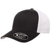 Flexfit Mesh Back 