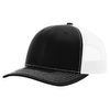 Richardson 112PL 112+ R-Flex Adjustable Trucker 