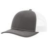 Richardson 112PL 112+ R-Flex Adjustable Trucker 