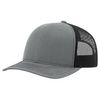 Richardson 112PL 112+ R-Flex Adjustable Trucker 