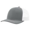Richardson 112PL 112+ R-Flex Adjustable Trucker 