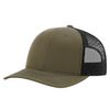 Richardson 112PL 112+ R-Flex Adjustable Trucker 