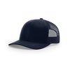Richardson 112PL 112+ R-Flex Adjustable Trucker 