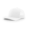Richardson 112PL 112+ R-Flex Adjustable Trucker 