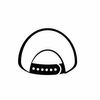 Richardson 112PL 112+ R-Flex Adjustable Trucker 