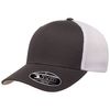 Flexfit Mesh Back 