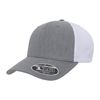 Flexfit Mesh Back 