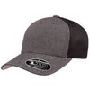 Flexfit Mesh Back 