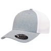 Flexfit Mesh Back 
