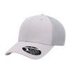 Flexfit Mesh Back 