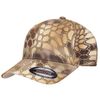 Flexfit Kryptek Polyester 