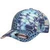 Flexfit Kryptek Polyester 