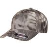 Flexfit Kryptek Polyester 
