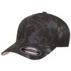 Flexfit Kryptek Polyester 