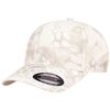Flexfit Kryptek Polyester 